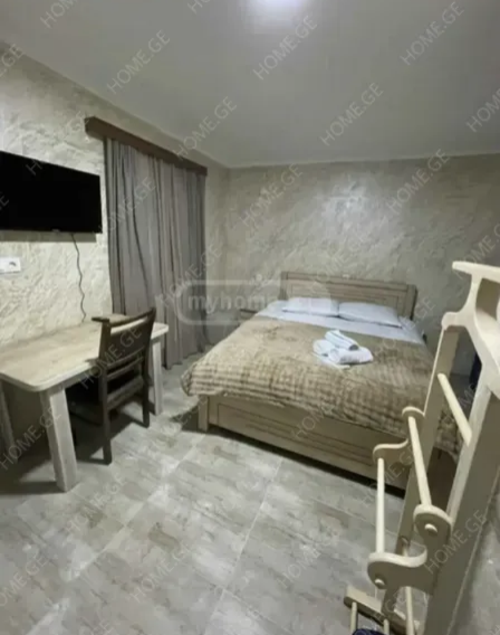 იყიდება, სასაწყობე ფართი, ნატახტარი